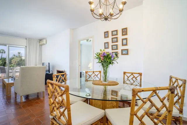 Apartamento 3 habitaciones 114m² en venta - Marbella — 4