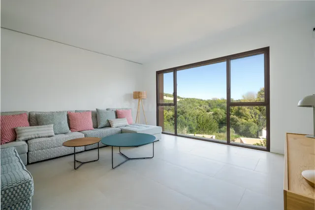 EXCLUSIVO CHALET EN BINIAMAR - foto 3