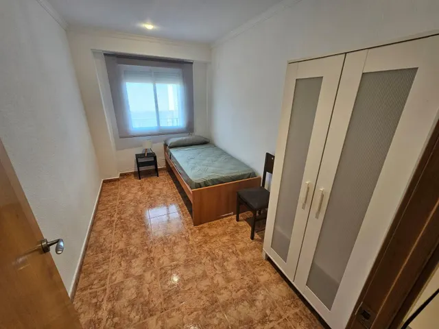 Piso en Alquiler en Guadassuar - Oportunidad Única — 29