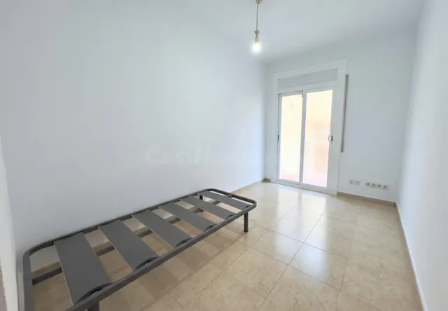 Piso 2 habitaciones 69m² en venta - San Isidro — 4