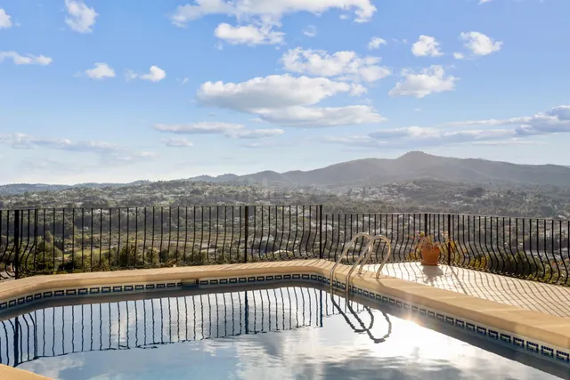 Villa 5 habitaciones 248m² en venta - El Rafalet - foto 4