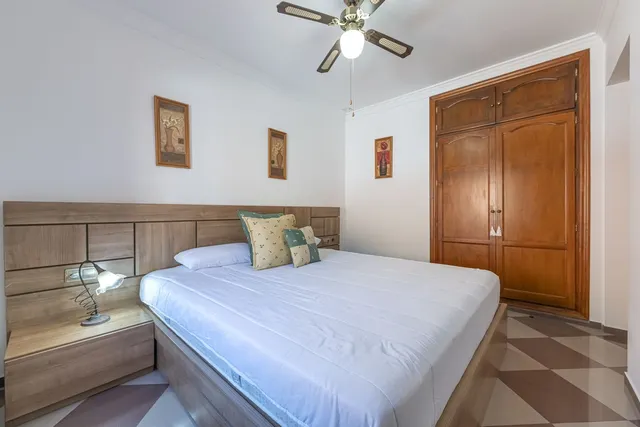 Chalet 4 habitaciones 183m² en venta - Costa del Sol — 22