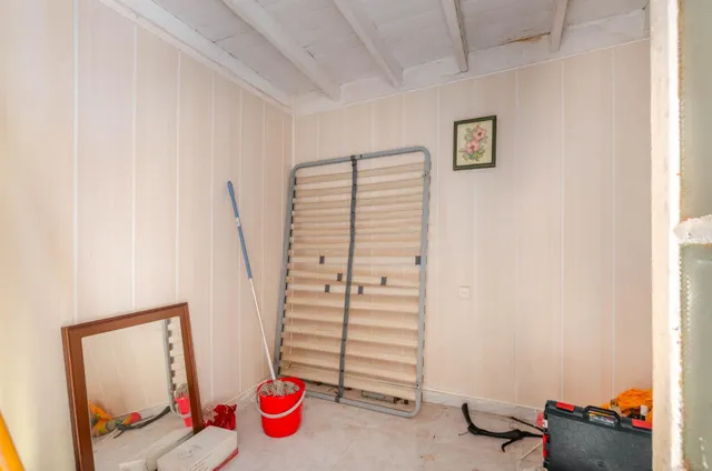 Casa en La Granda, Gozón — 26