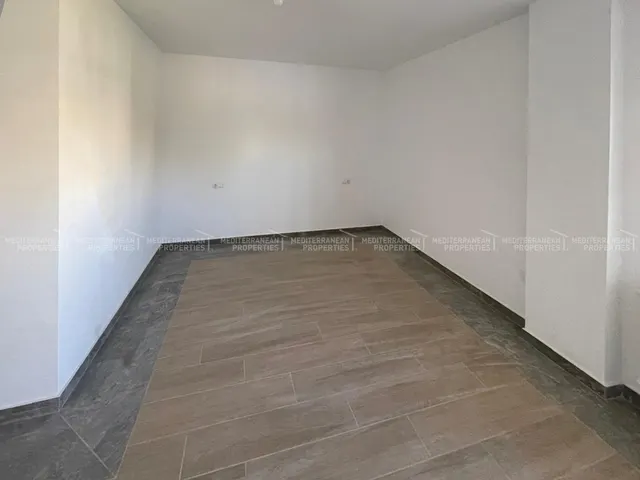 Chalet en la Nucia — 15