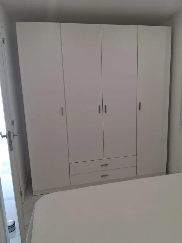 Apartamento Reformado en Rincon de Loix Alto, Benidorm — 11