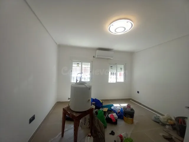 Piso en Venta en Madrid Madrid VILLA DE VALLECAS — 12