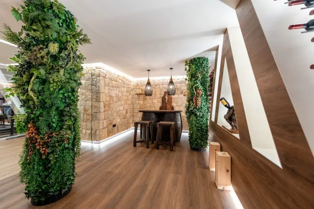 Villa 4 habitaciones 623m² en venta - Benicolada — 33