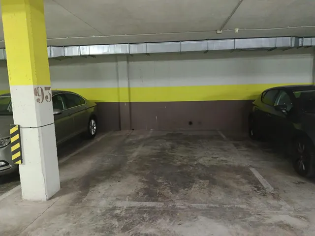 Piso zona travalon — 22