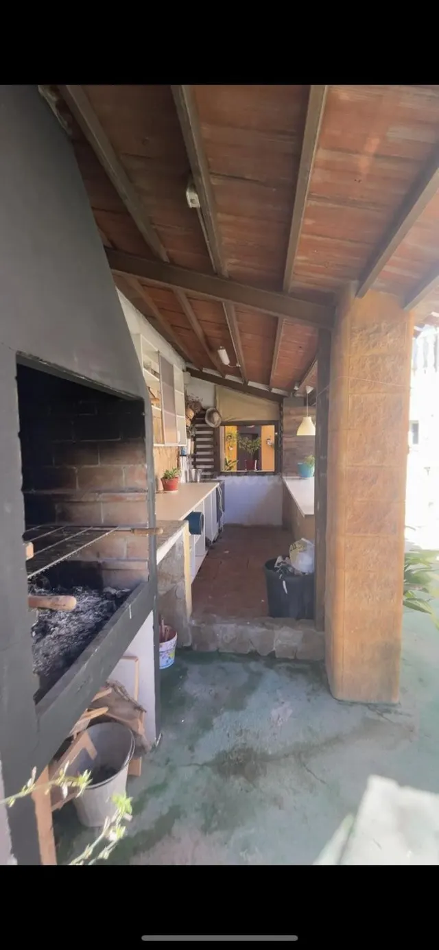 Precioso Chalet en Cabra - foto 4