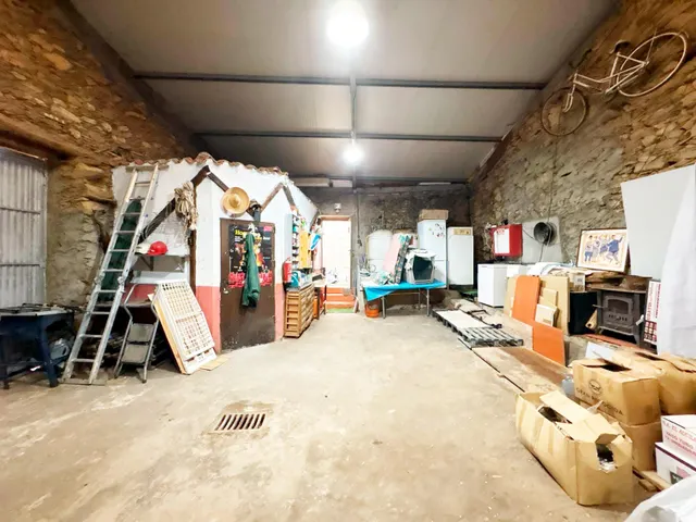 Urbis te ofrece una casa en venta en Navarredonda de la Rinconada, Salamanca. — 23