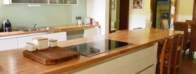 Chalet 4 habitaciones 450m² en venta - San Roque Pueblo — 13