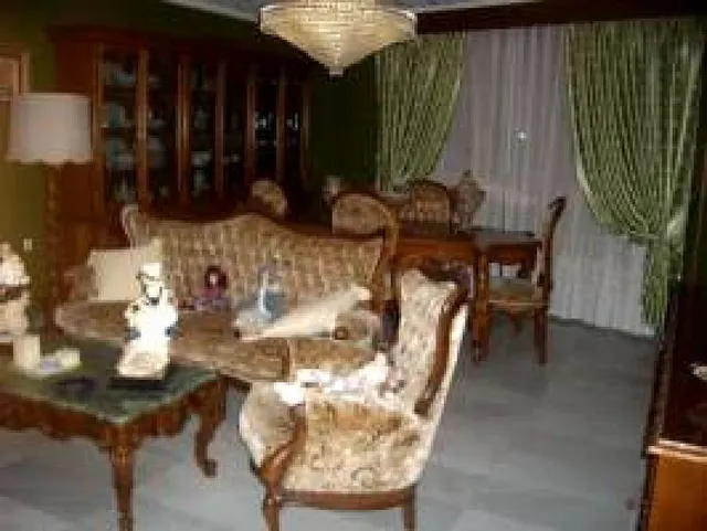 Gran casa de 2 plantas a la venta — 2