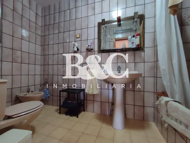Vivienda a 50 metros playa Poniente zona Águilas - foto 5