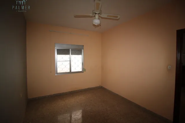 Casa en La Vilavella — 6