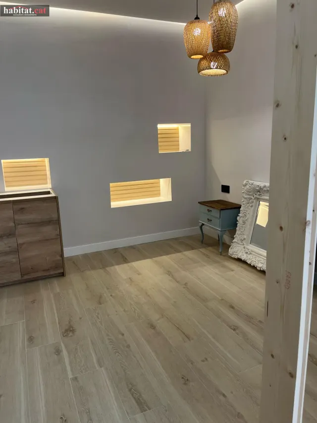 ¡¡ OFICINA TIPO LOFT ALQUILADO EN EL CENTRO DE VILANOVA !! — 14