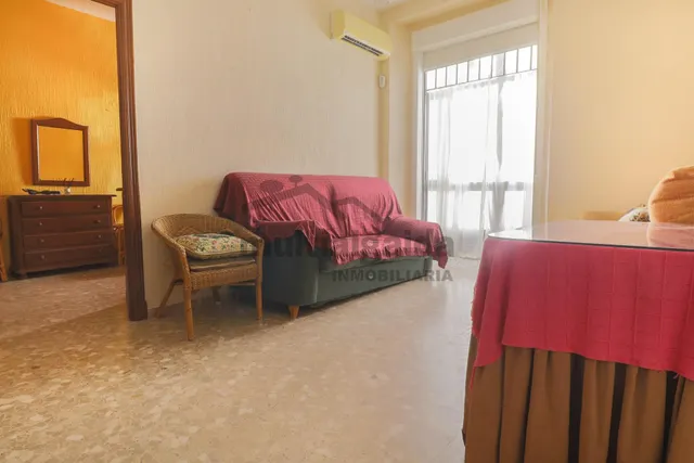 GRAN CASA EN EL CENTRO DE LA CIUDAD — 10