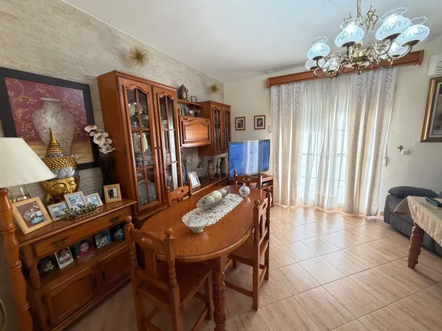 AMPLIO DUPLEX EN CARTAOJAL SALE A LA VENTA - foto 4