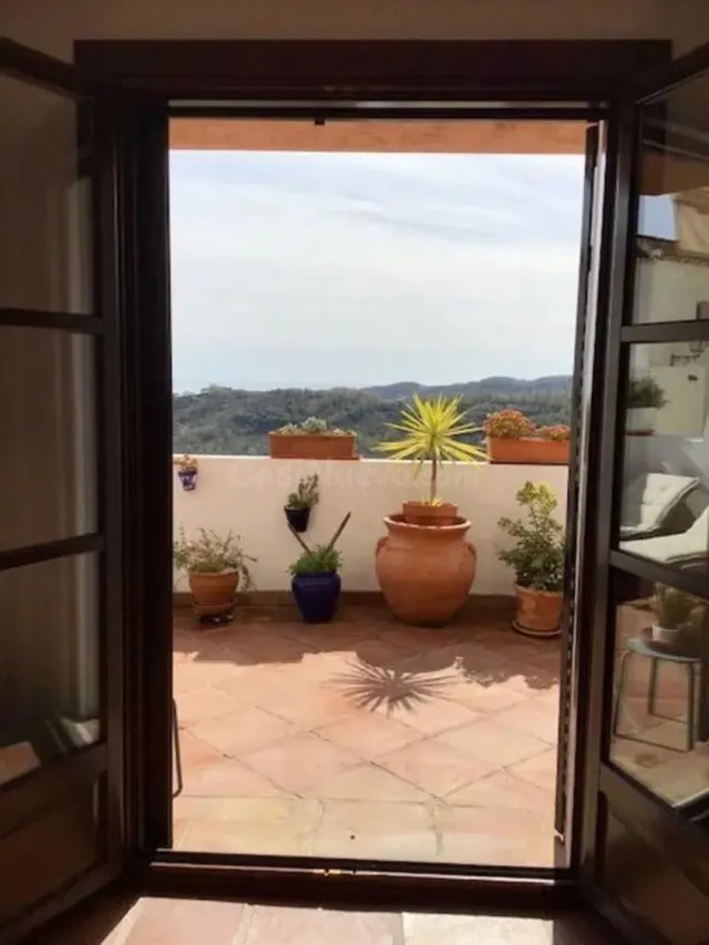 Adosado 2 habitaciones 180m² en venta - Costa del Sol - foto 2