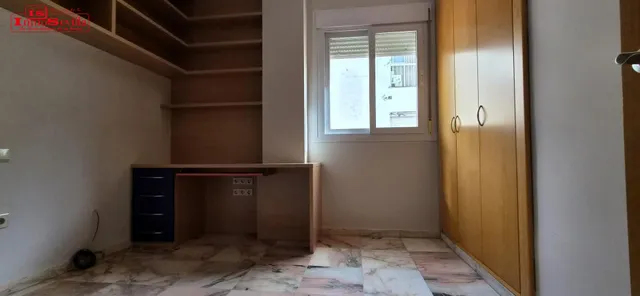 VIVIENDA CON LAS MEJORES CALIDADES Y NUEVA CONSTRUCCIÓN — 23