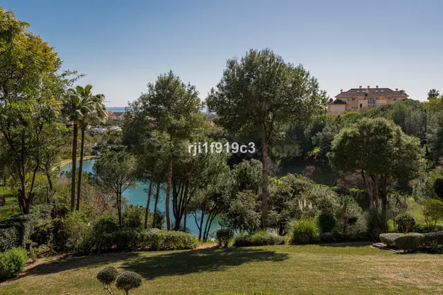 Apartamento 3 habitaciones 159m² en venta - Marbella — 2
