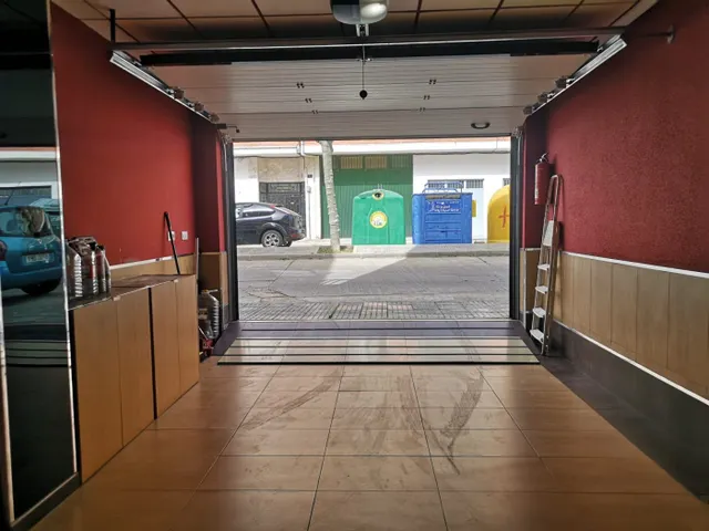 Urbis te ofrece una casa en venta en Ciudad Rodrigo, Salamanca. — 50