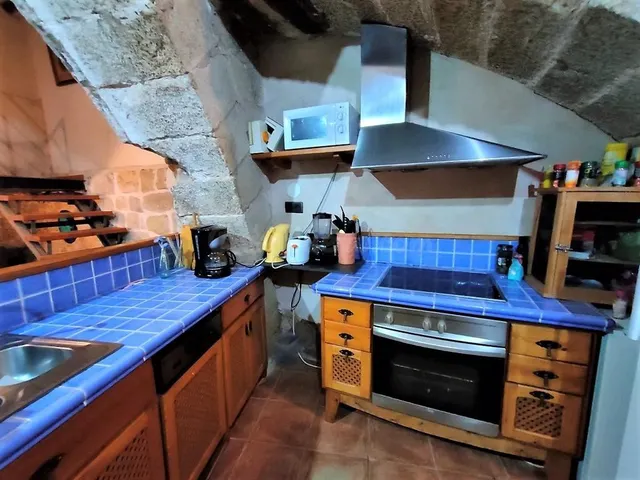 Casa 4 habitaciones 281m² en venta - Casco antiguo - foto 5