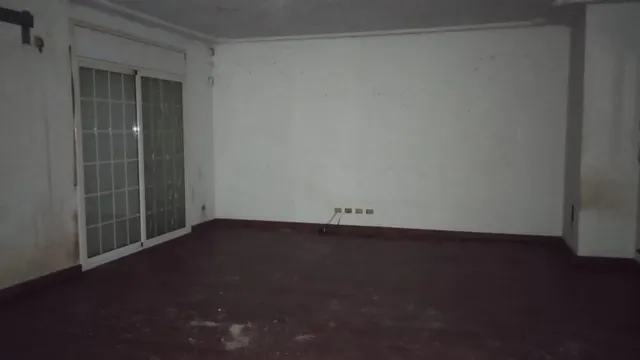 CASA EN TORDERA PARC — 5