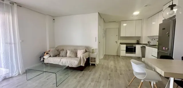 Apartamento 3 habitaciones 82m² en venta - Los Dolses — 16