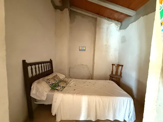 EN VENTA 2 CASAS DE PUEBLO EN RELLEU — 15