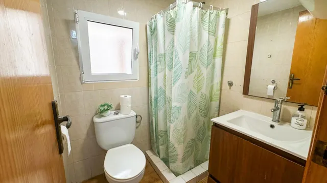 Casa 2 habitaciones 81m² en venta - Orihuela Costa — 19