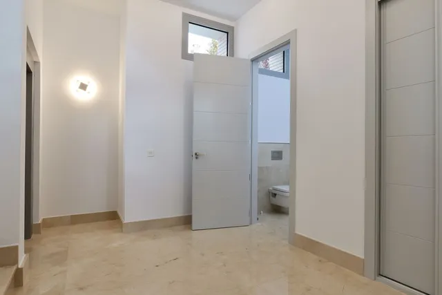 Chalet 6 habitaciones 777m² en venta - El Madroñal — 36