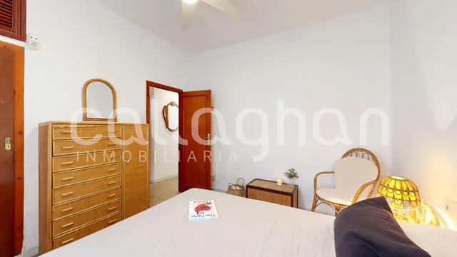 Luminoso y exclusivo chalet independiente en Almardà — 29