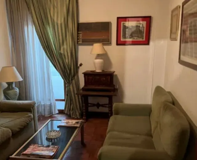 Apartamento 3 habitaciones 145m² en venta - Marbella — 2