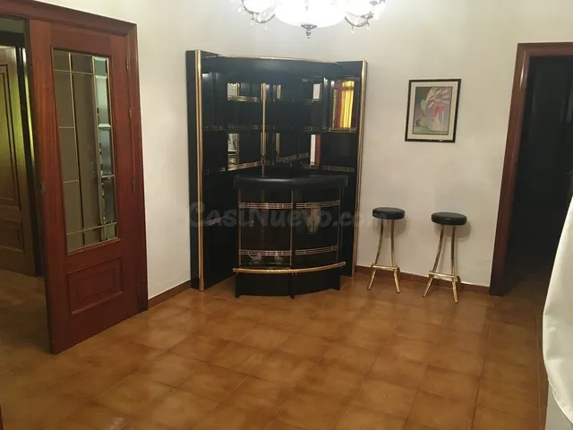 PARCELA BUENA SITUACIÓN EN PUERTO LUMBRERAS - foto 4