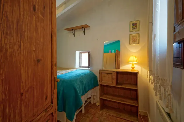 Villa 3 habitaciones 157m² en venta - Montañar I — 17