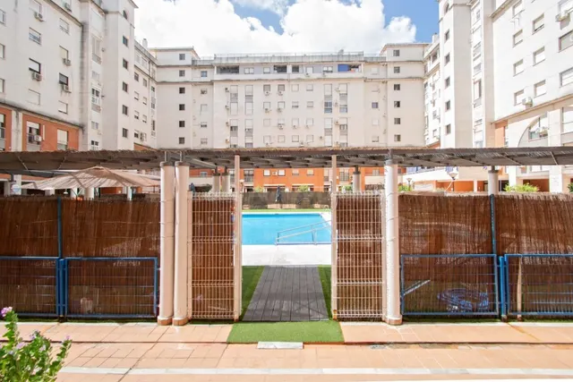 Vivienda en venta bta junto Emilio Lemos!!! - foto 2