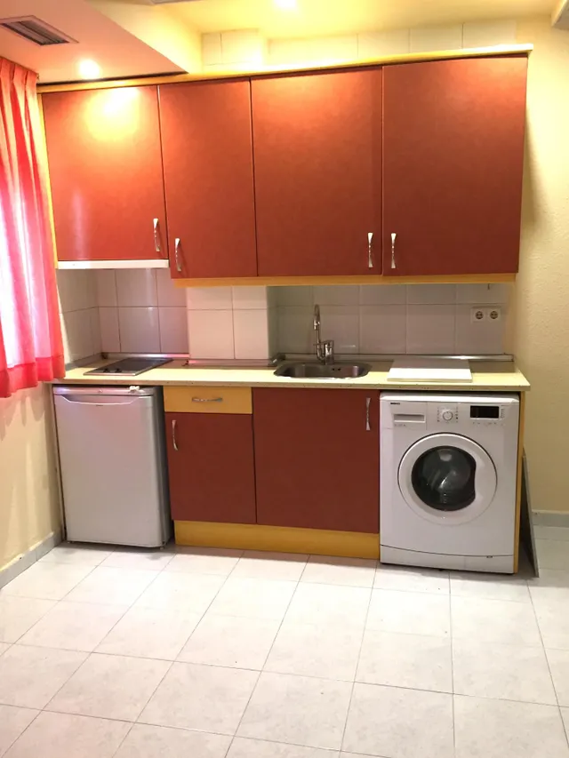 TRES VIVIENDAS EN VENTA — 7