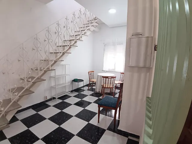¡atención, estudiantes de Cartagena! — 7