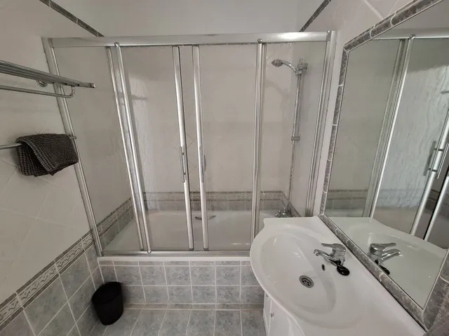 Adosado 3 habitaciones 118m² en venta - Riviera del sol — 19