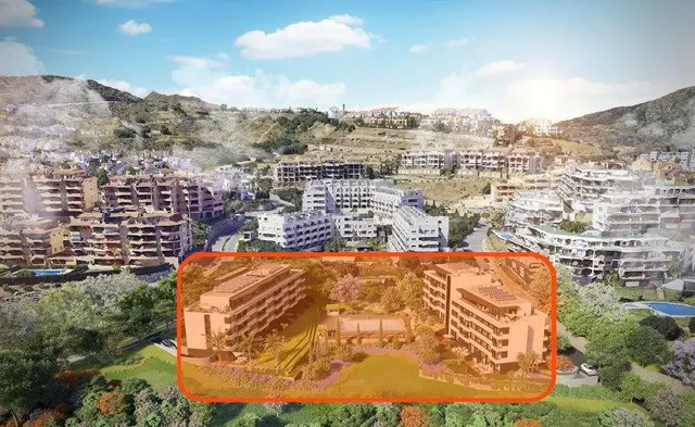 🏗️ ¡OPORTUNIDAD DE INVERSIÓN EN LA COSTA DEL SOL! 🌴 - foto 2
