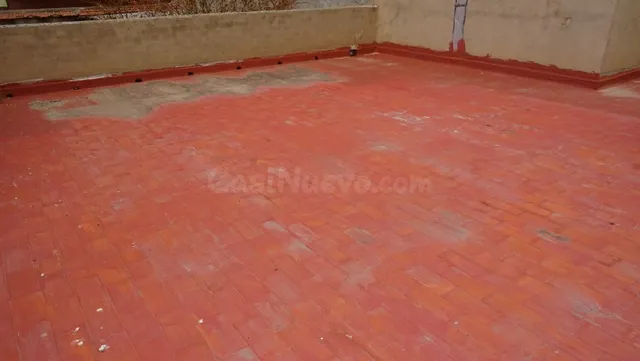 Casa de 2 plantas de 179 M2 y Solar de 157 M2 - foto 4