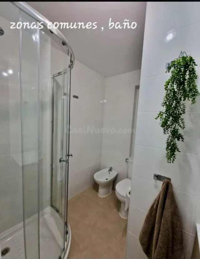 Piso de 3 dormitorios en Los Ángeles – listo para vivir o re - foto 5