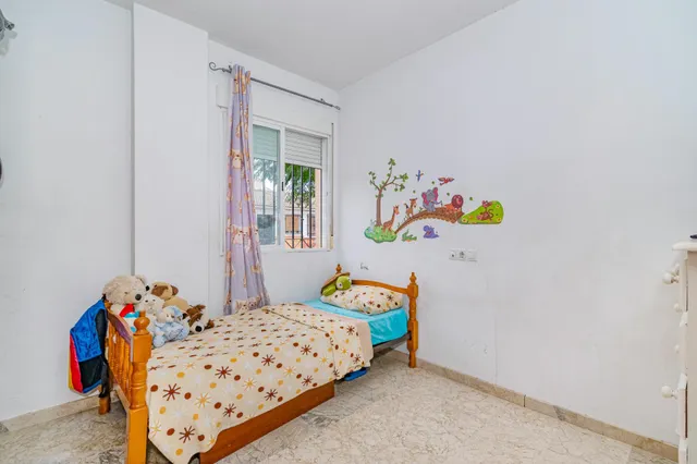 Gran oportunidad en Cijuela, con garaje y trastero — 19