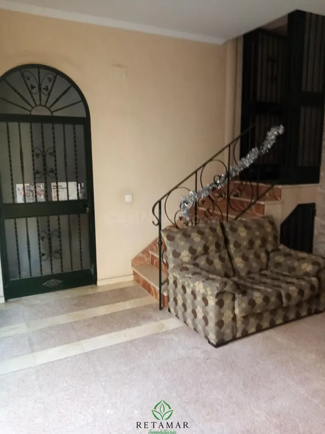 CASA INDEPENDIENTE EN PLENO CENTRO HISTÓRICO EL PUERTO DE SA - foto 3