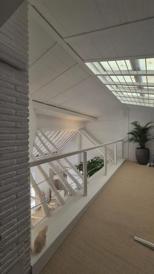 Chalet 3 habitaciones 150m² en venta - Marbella — 13