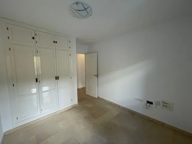 Adosado 3 habitaciones 225m² en venta - Costa del Sol — 41