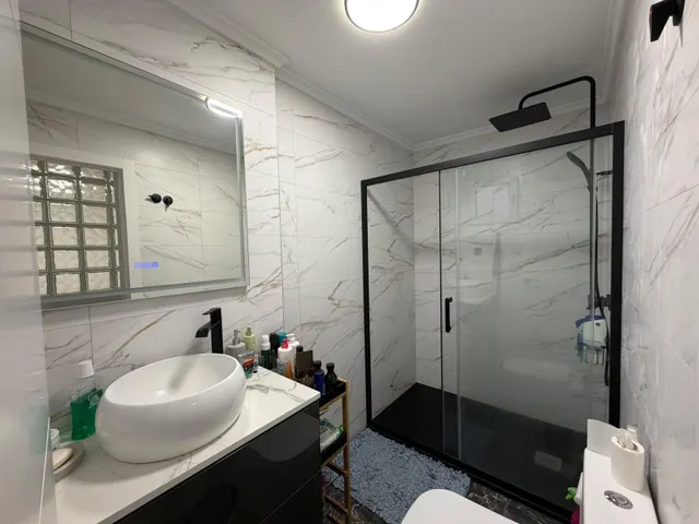 Apartamento exclusivo a 10 metros de la playa del cura ☀️ ¡reformado a estrenar con vistas al mar! — 17
