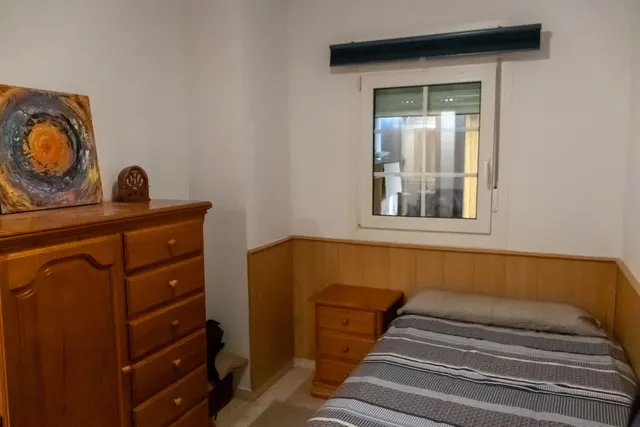 Apartamento 2 habitaciones 134m² en venta - Centro — 29