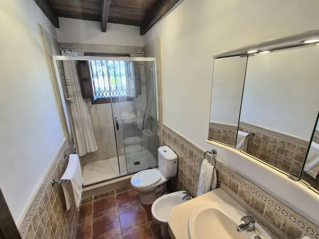 Chalet 2 habitaciones 195m² en venta - South of spain — 18