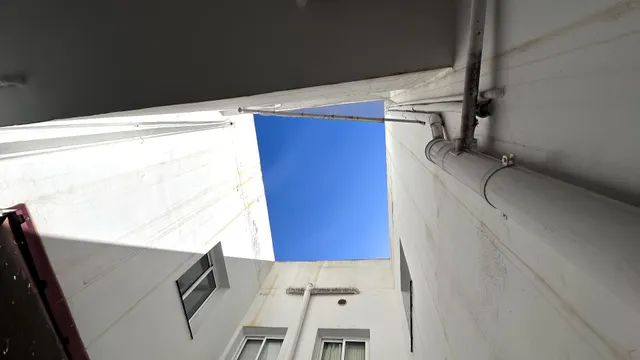 Venta de nuda propiedad en Tenerife — 28